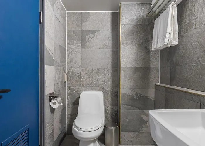 Hotel Insadong Crown 3*